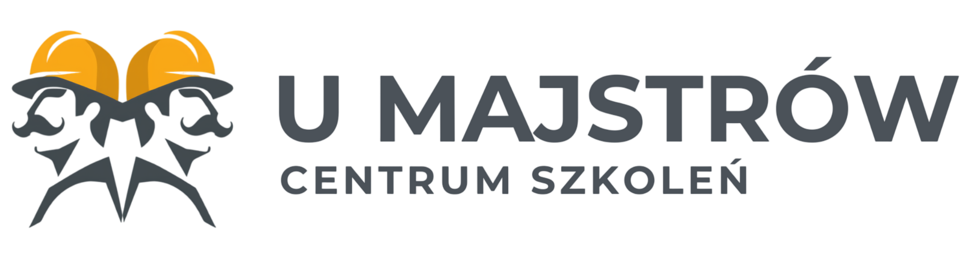 U Majstrów